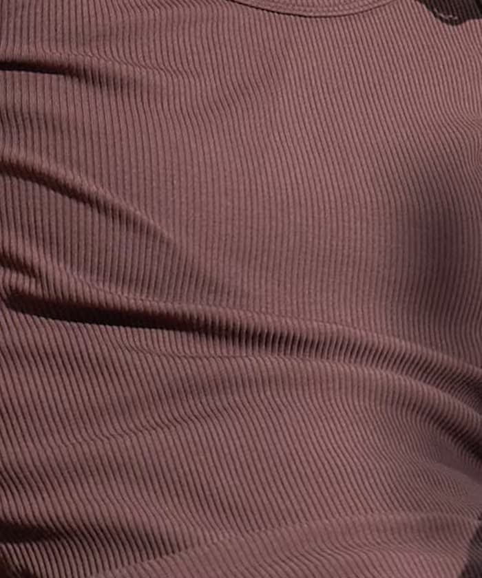 item699f9c5591a07.jpg