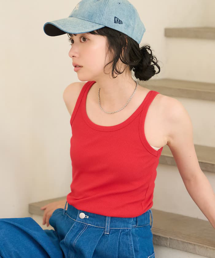 item699f9ccfca72a.jpg