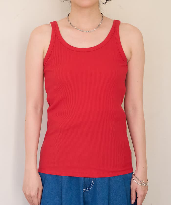 item699f9cd054501.jpg