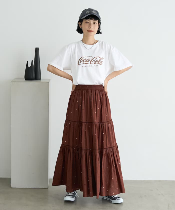 item699fa1bf9be4b.jpg