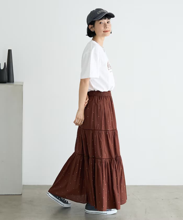 item699fa1c0578b1.jpg