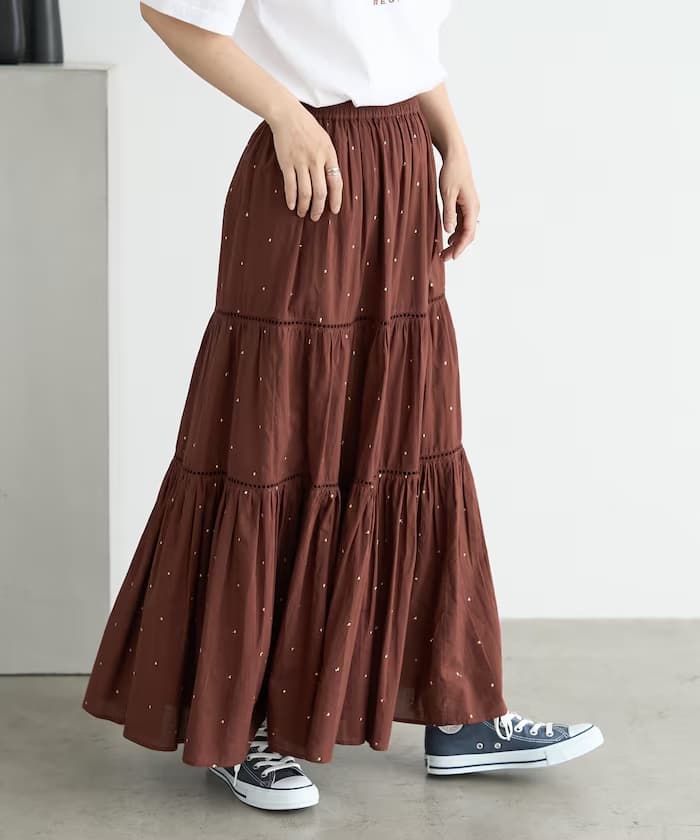 item699fa1c190dd5.jpg