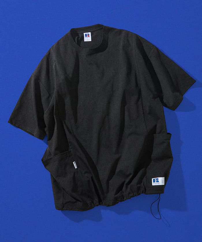 item699fb4f033610.jpg