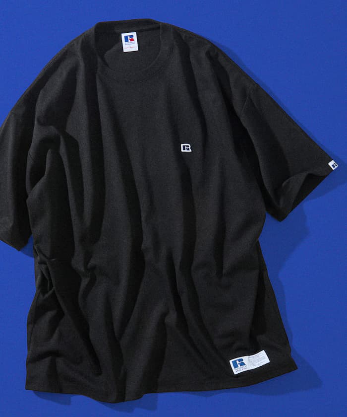 item699fb580e8278.jpg