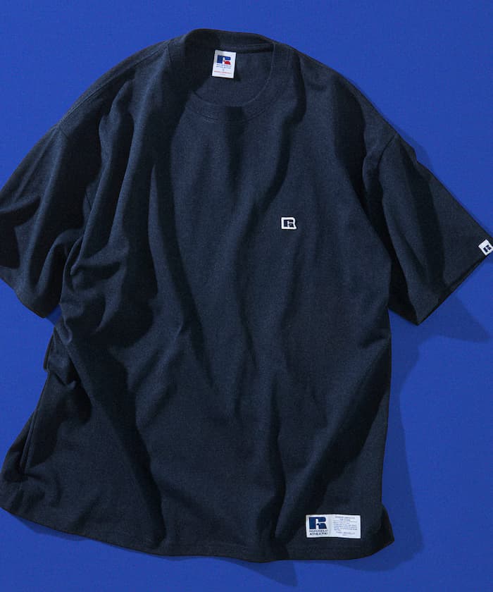 item699fb581800ca.jpg