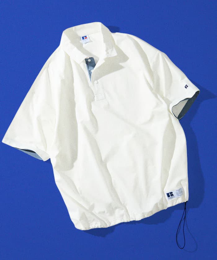 item699fb70854725.jpg