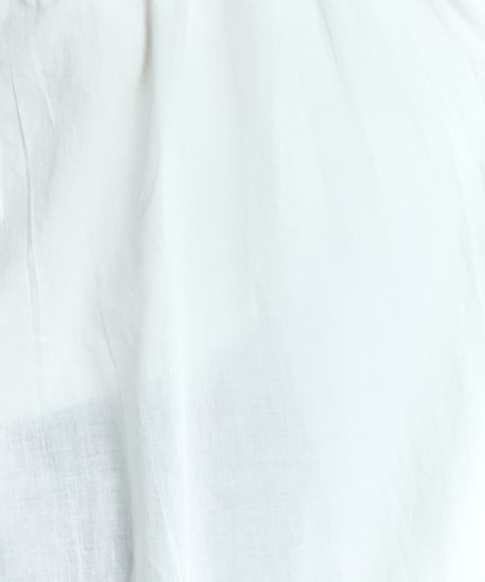item699fcf082daa3.jpg
