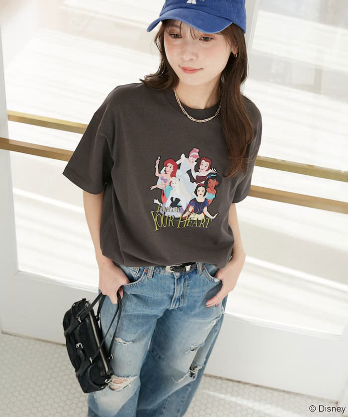 item69a02ac3d5607.jpg