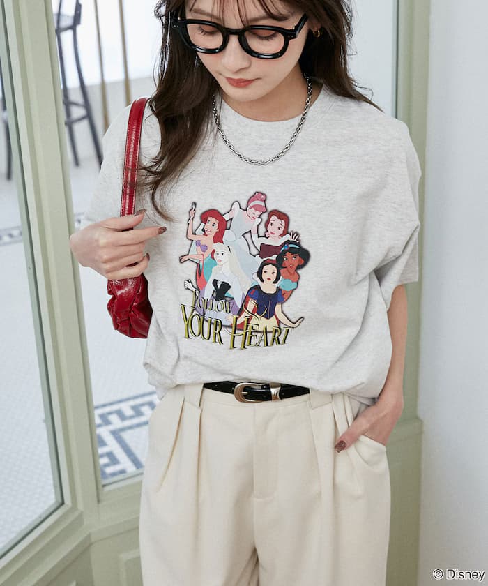 item69a02acd254f1.jpg