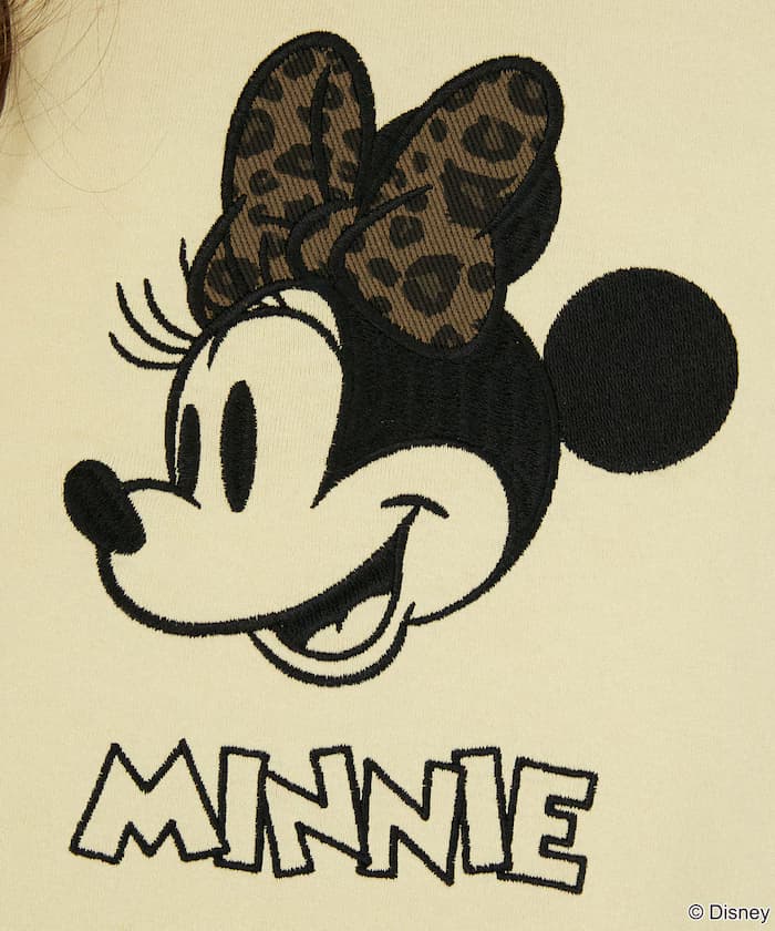 item69a02c3156f60.jpg