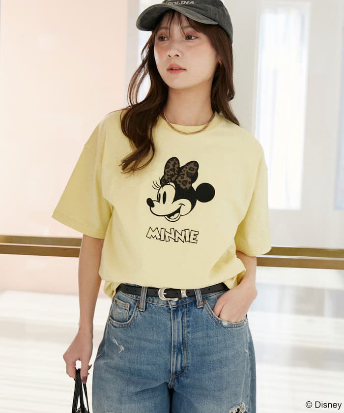 item69a02c336d206.jpg