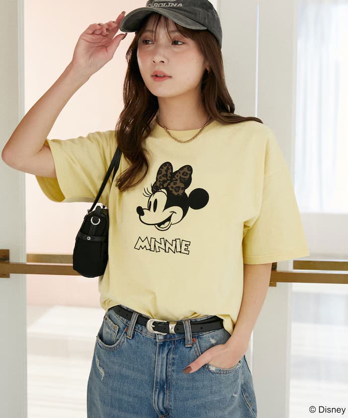 item69a02c34d3b26.jpg