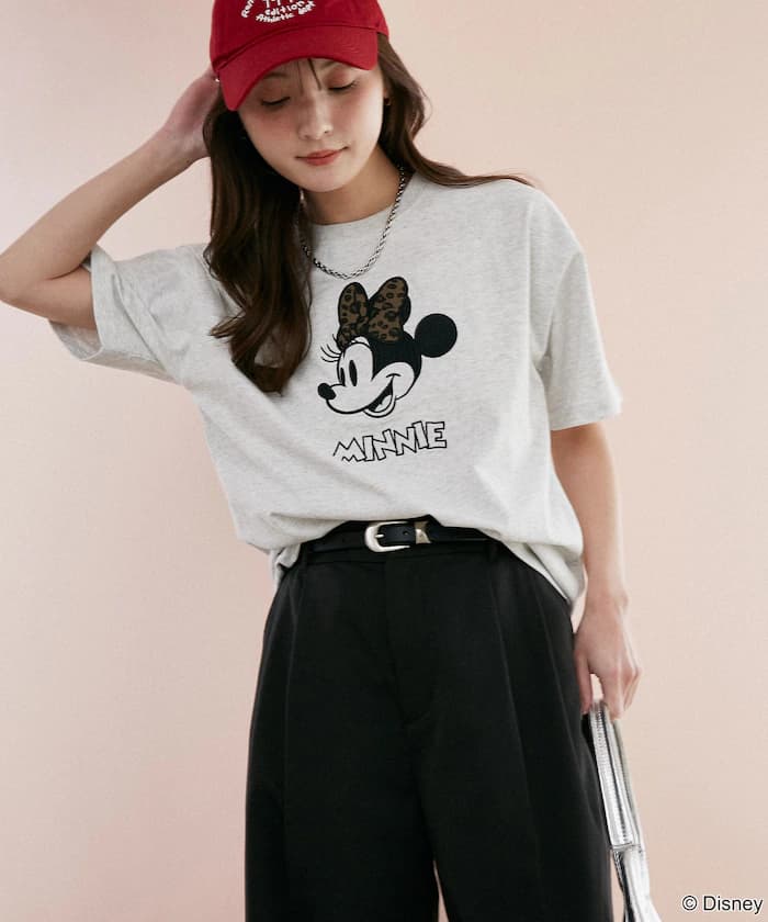 item69a02c374a45a.jpg