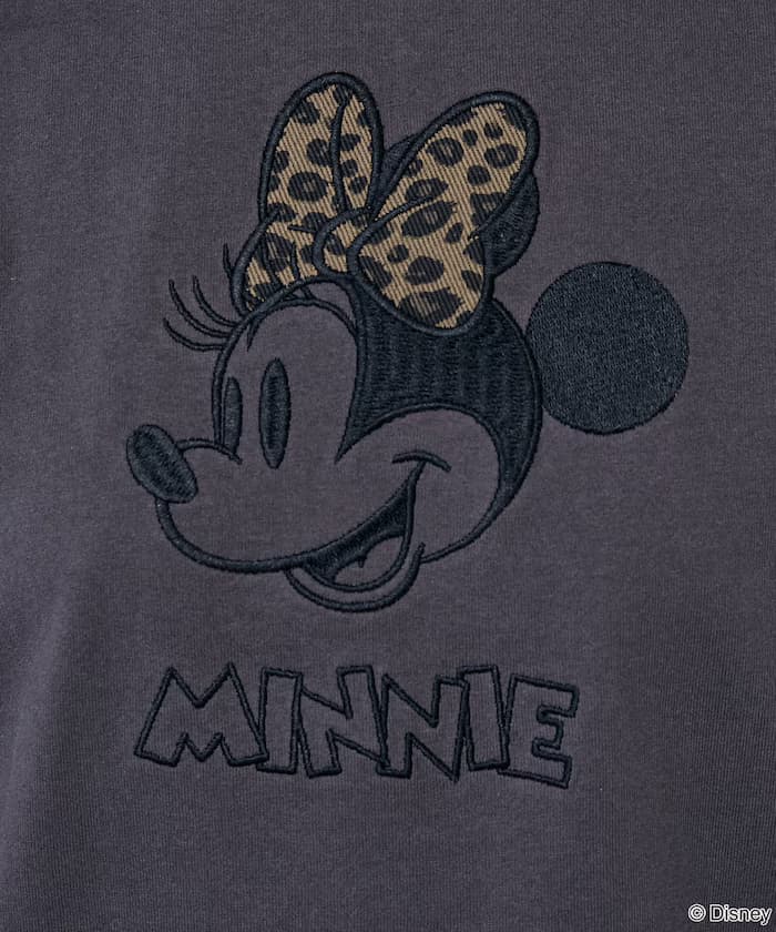 item69a02c389f4ad.jpg