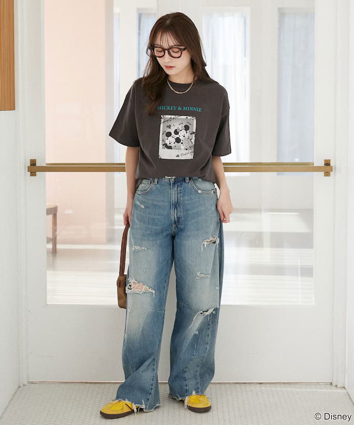 item69a02d140a90d.jpg