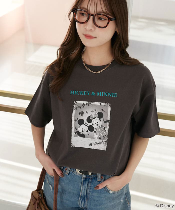 item69a02d15b8177.jpg