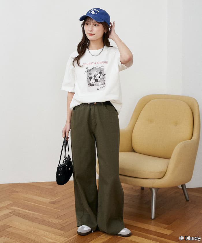 item69a02d1751686.jpg