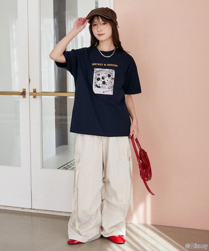 item69a02d1aa2a14.jpg
