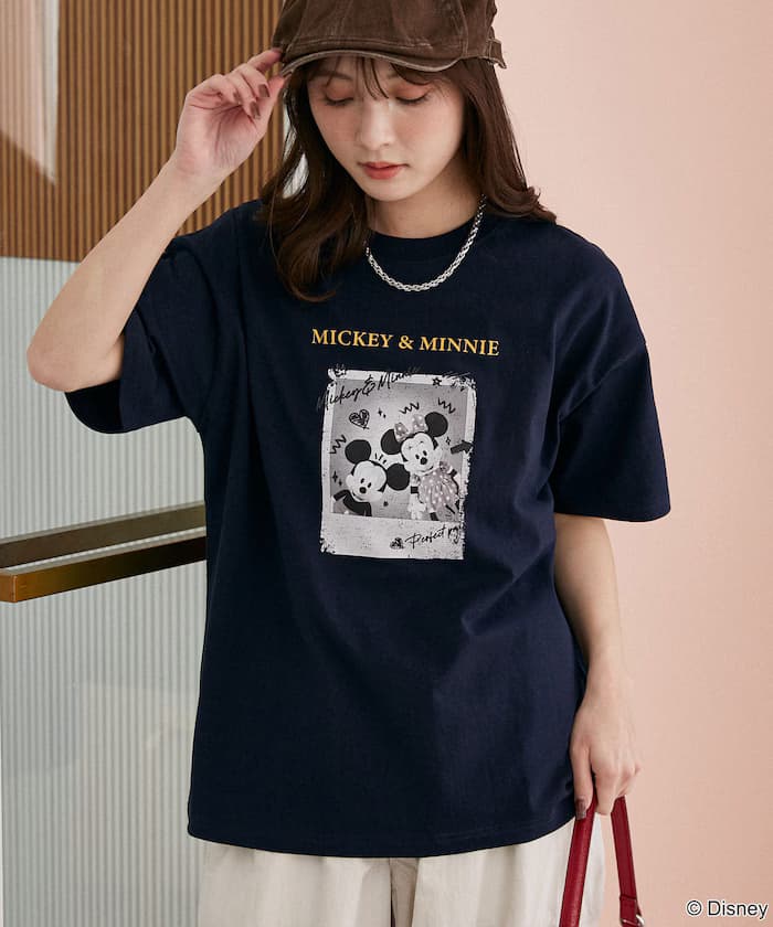 item69a02d1c6b982.jpg