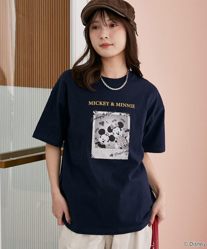 item69a02d1cb980a.jpg
