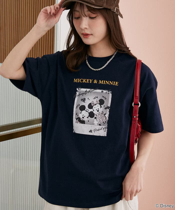 item69a02d1da5102.jpg