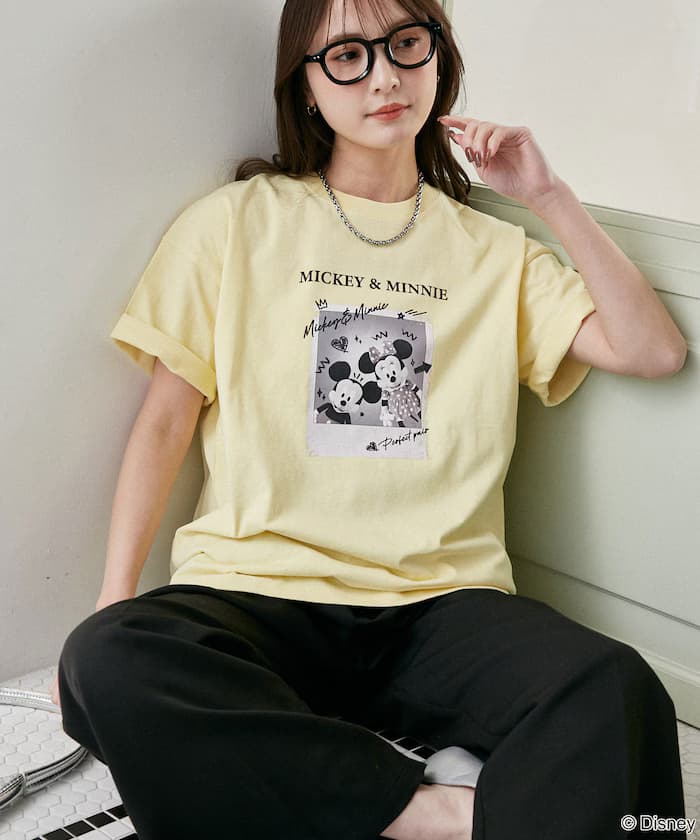 item69a02d20cdb84.jpg