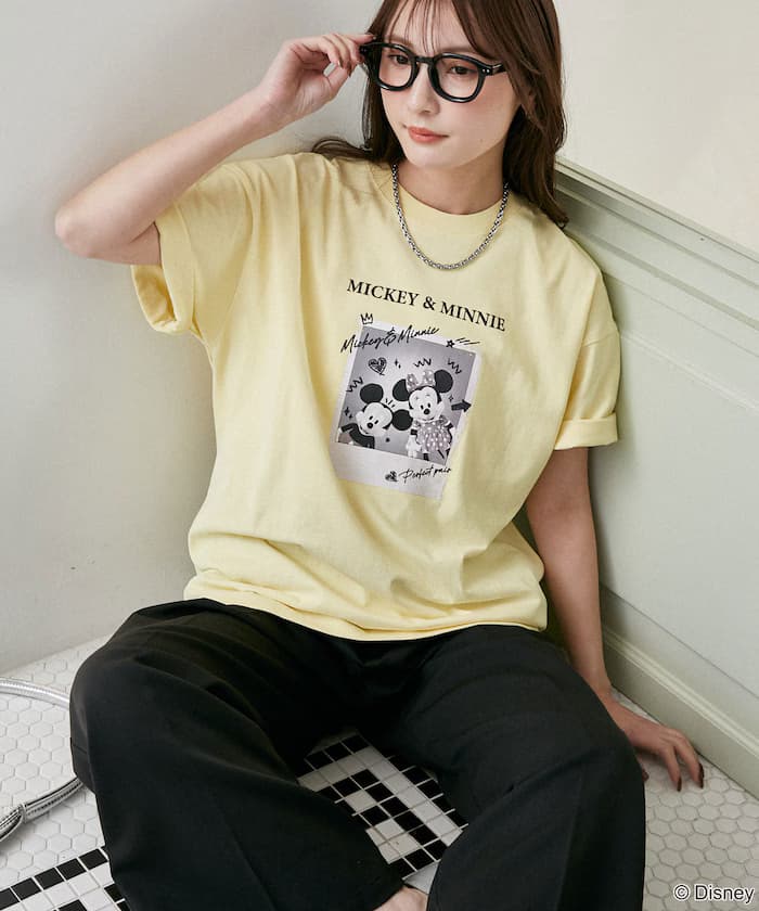 item69a02d2204680.jpg