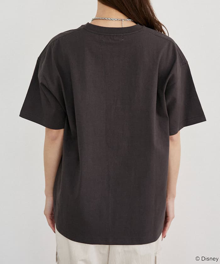 item69a02e3d31fad.jpg