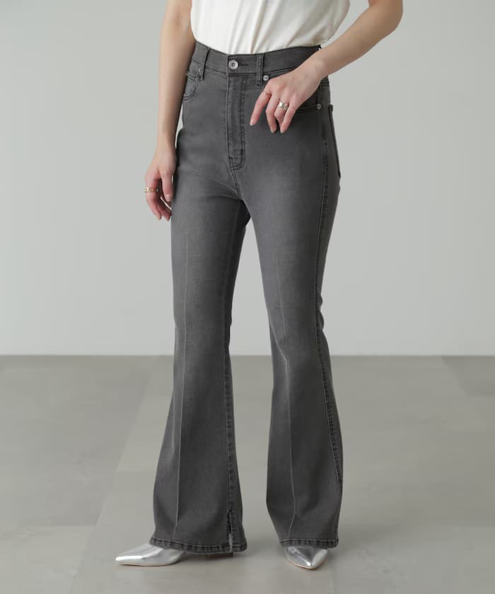 item69a11654e7a55.jpg