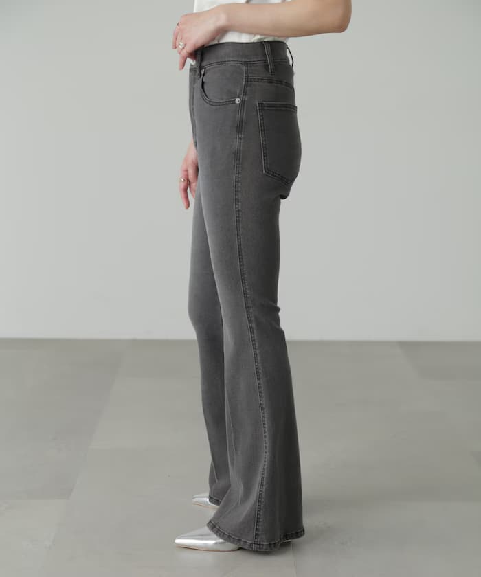 item69a116552b98a.jpg