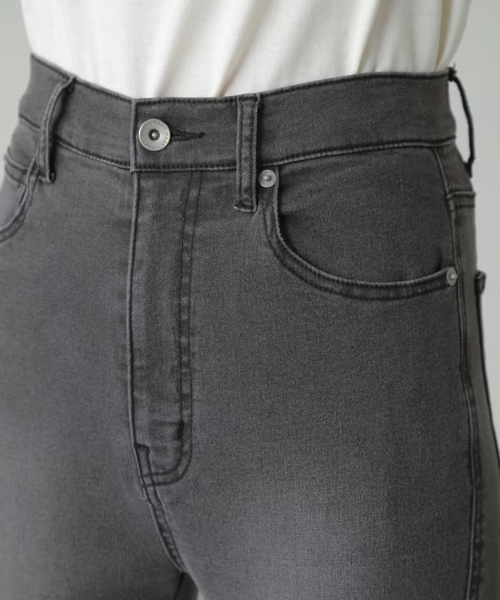 item69a11655a3844.jpg