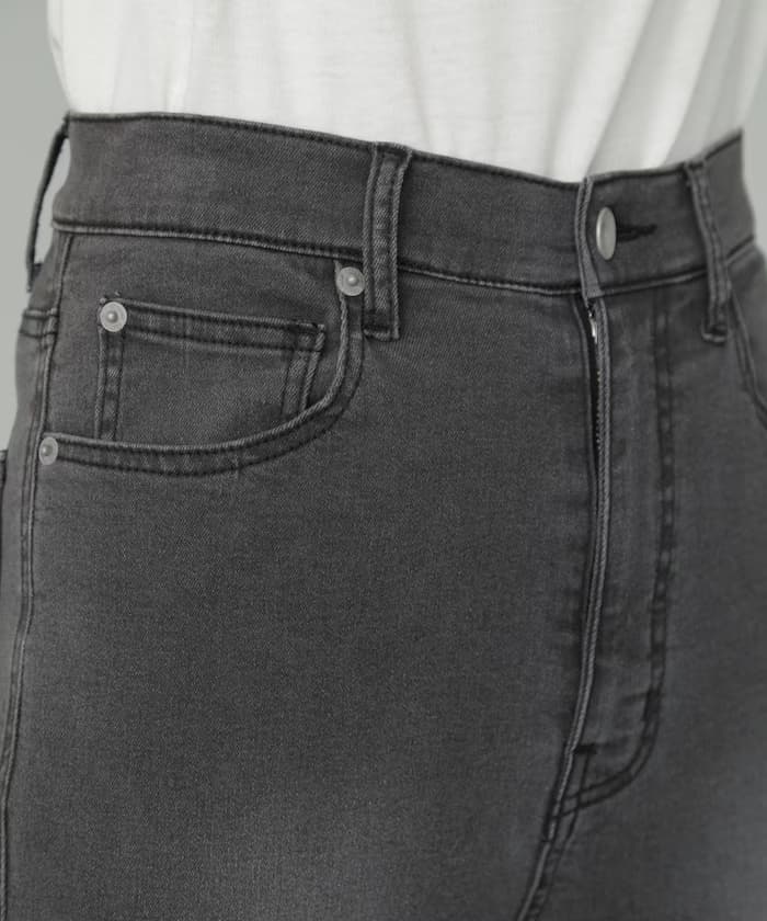 item69a11655e6426.jpg
