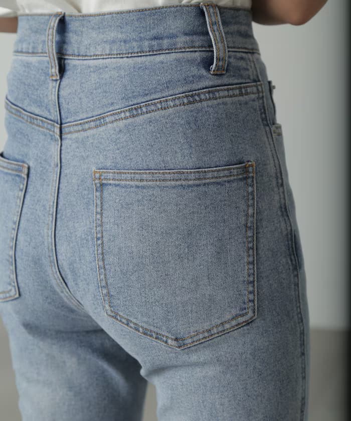 item69a11660ae464.jpg