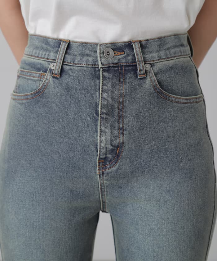 item69a11671cee8f.jpg