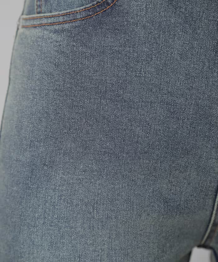 item69a1167422930.jpg