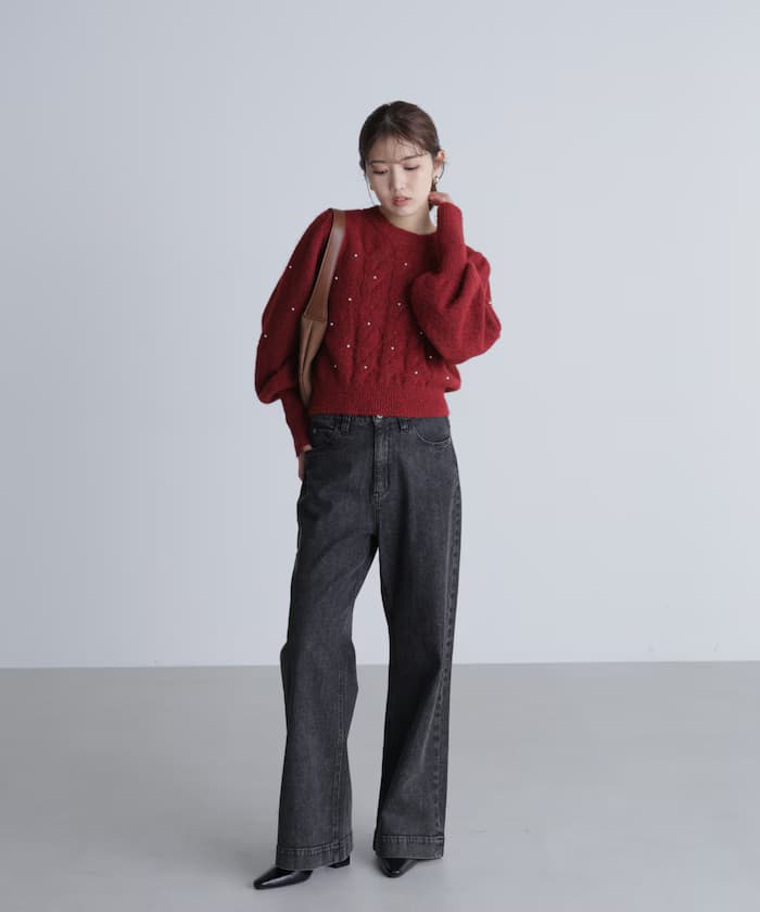 item69a118840d930.jpg
