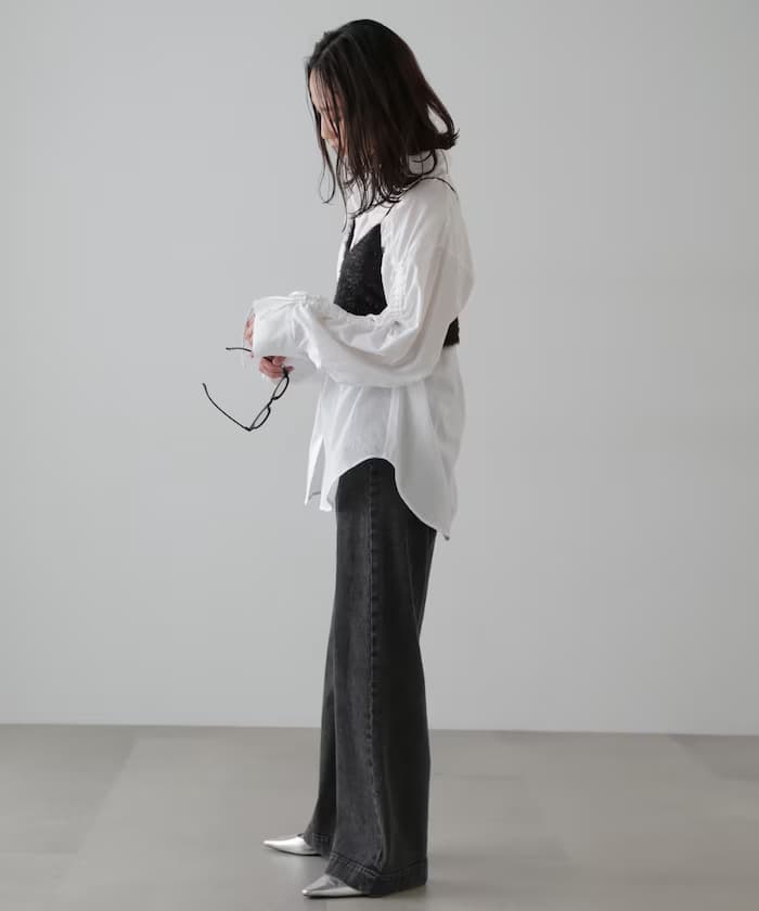 item69a1189029a40.jpg