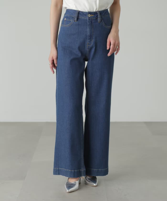 item69a118fd86639.jpg