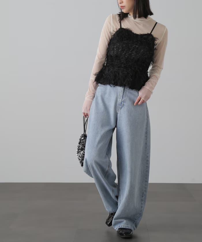 item69a11a6f1eaa1.jpg