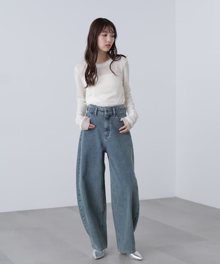 item69a11a858a4e1.jpg