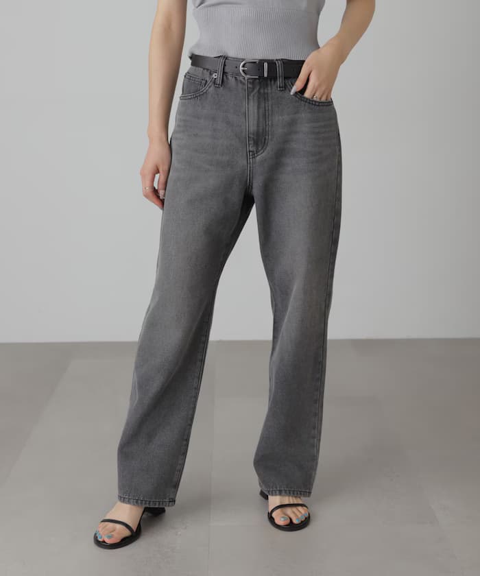 item69a11bb27f580.jpg