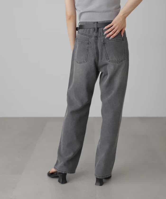 item69a11bb7102f4.jpg