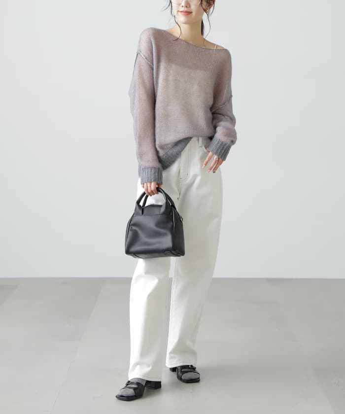item69a11bcf5c247.jpg
