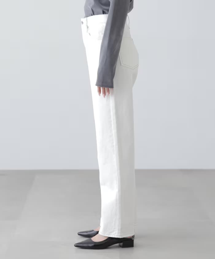item69a11c0bdeba5.jpg