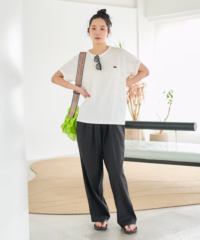 item69a12a8278b44.jpg
