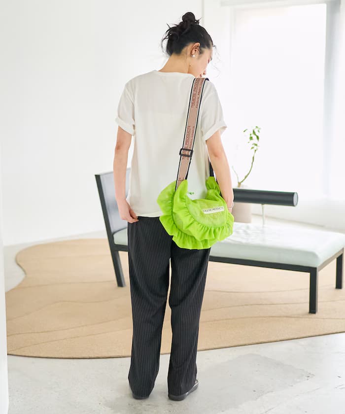 item69a12a8329dd2.jpg