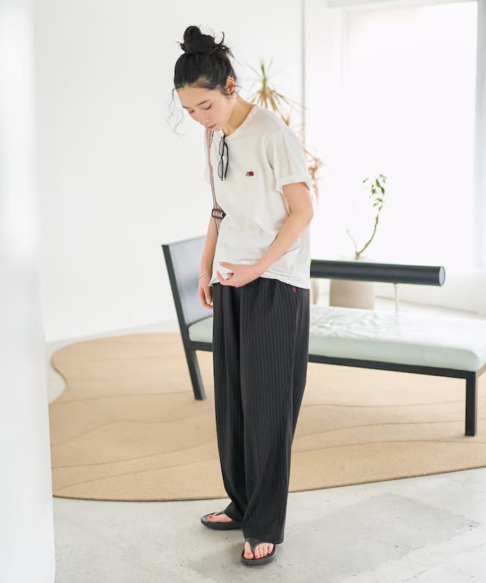 item69a12a8365209.jpg