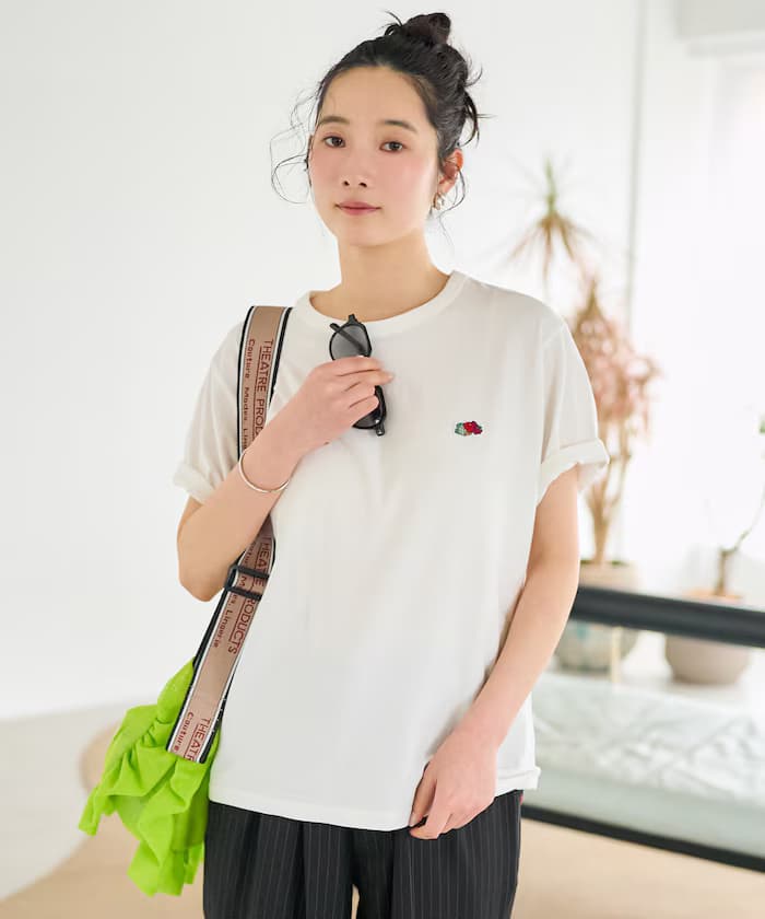 item69a12a83ae99c.jpg