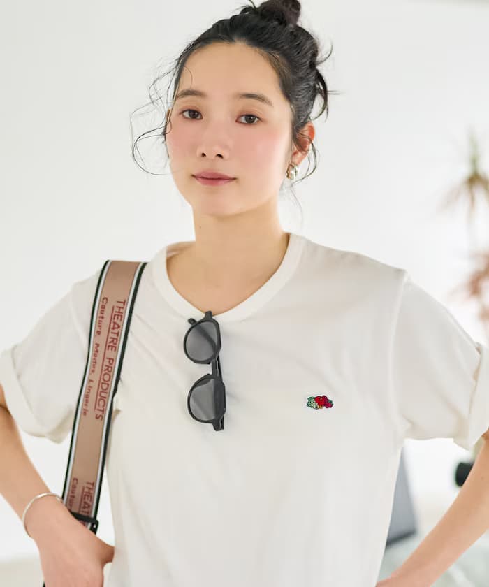 item69a12a862f7d2.jpg