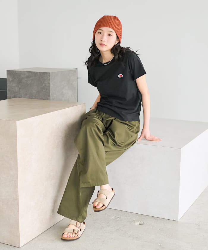 item69a12adf6ac83.jpg